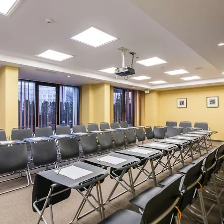 Western Olives - Free Pool & Parking Sofía