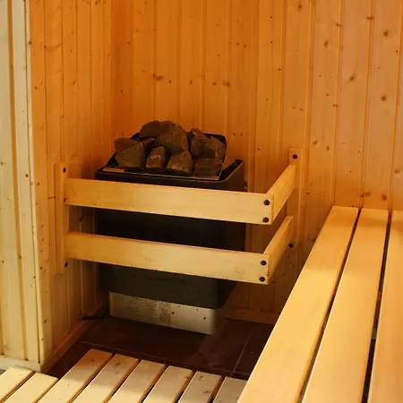Western Olives - Free Pool & Parking 4*