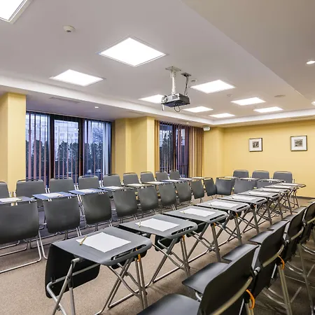 Western Olives - Free Pool & Parking Sofya