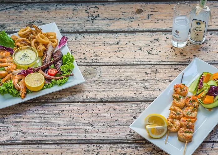 Western Olives - Free Pool & Parking Hotel 4*