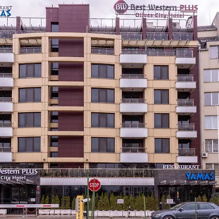 Western Olives - Free Pool & Parking