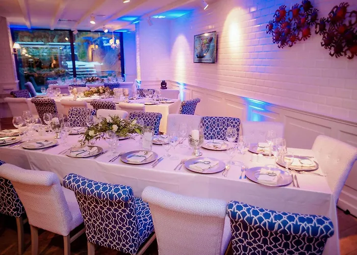 Western Olives - Free Pool & Parking 4* Szófia